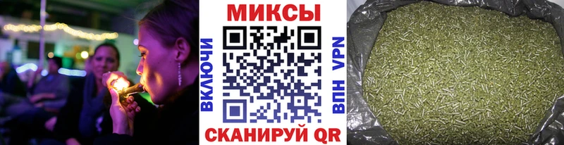 где купить наркоту  блэк спрут маркетплейс  БУТИРАТ вода  Олонец 