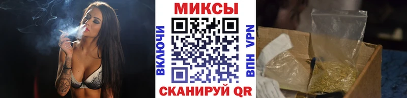 БУТИРАТ Butirat Олонец