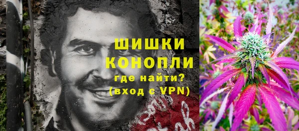 2c-b Липки