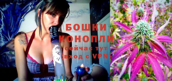2c-b Липки